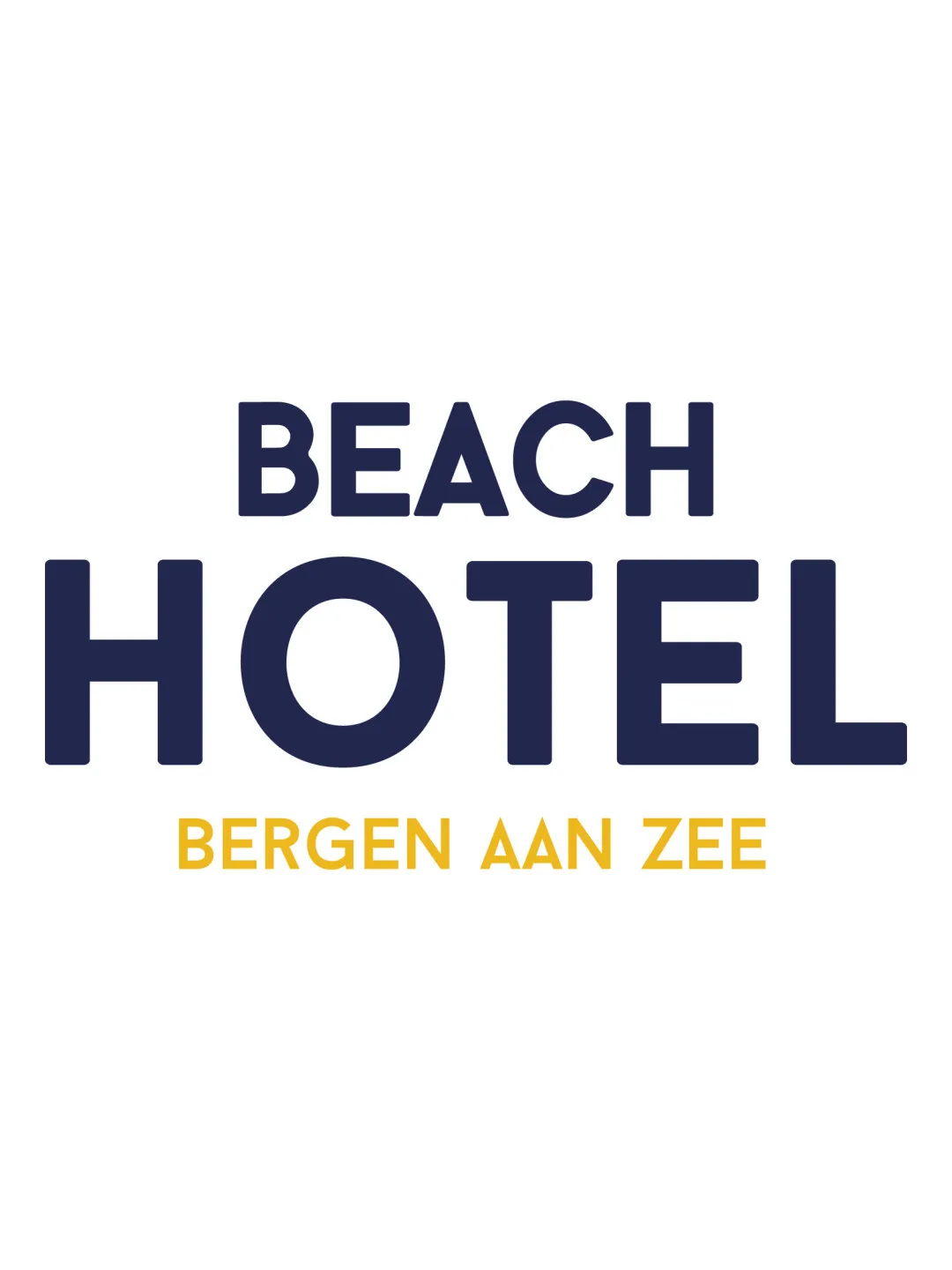 Beach Hotel Bergen aan Zee 2