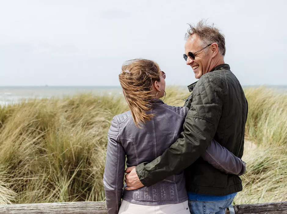 lizetbeek.nl 13052022 57